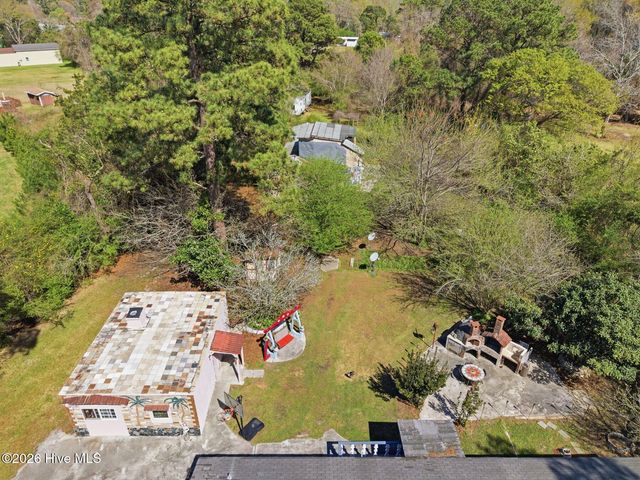 2006 Oakley Road, Castle Hayne, NC 28429