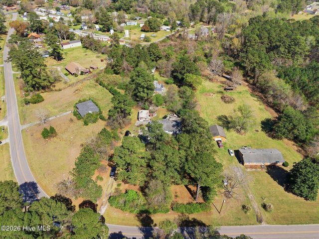 2006 Oakley Road, Castle Hayne, NC 28429