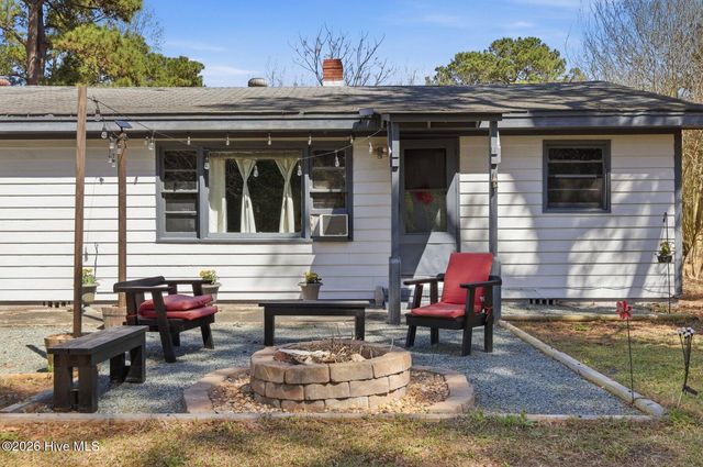 2006 Oakley Road, Castle Hayne, NC 28429