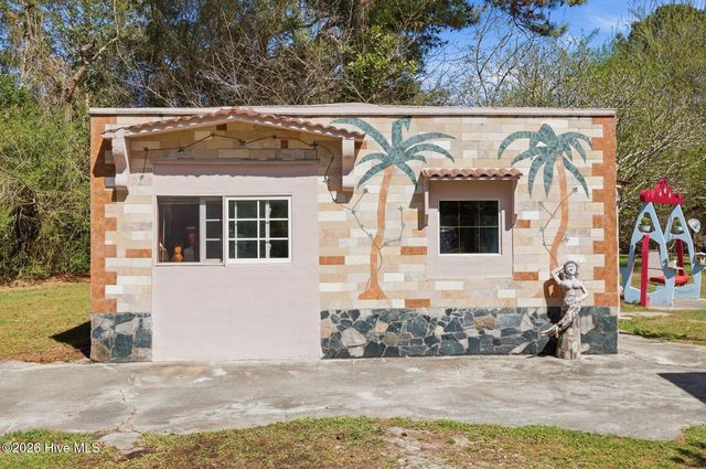 2006 Oakley Road, Castle Hayne, NC 28429