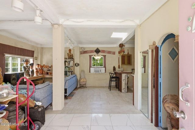 2006 Oakley Road, Castle Hayne, NC 28429