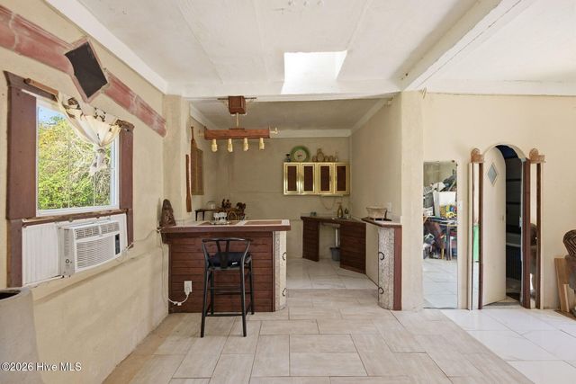 2006 Oakley Road, Castle Hayne, NC 28429