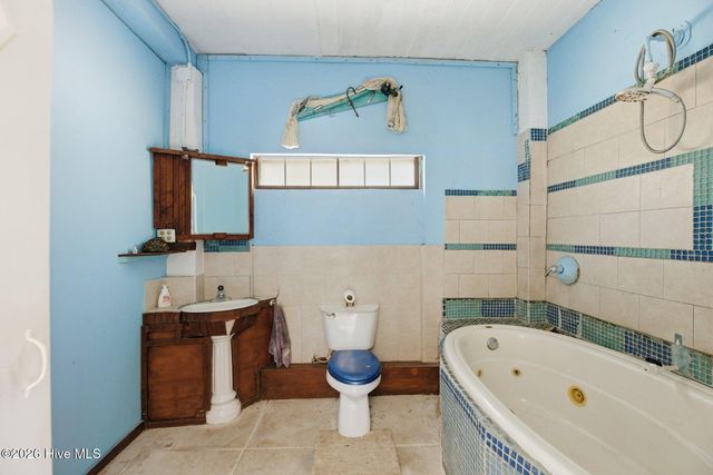 2006 Oakley Road, Castle Hayne, NC 28429