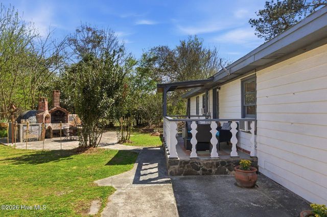 2006 Oakley Road, Castle Hayne, NC 28429