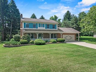 35W225 Crescent Drive, Dundee, IL 60118