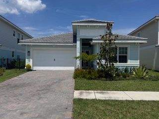 19594 Broad Shore Walk, Loxahatchee, FL 33470