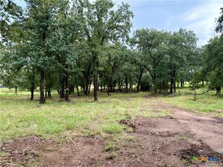 308 Old Waco Road, Gatesville, TX 76528