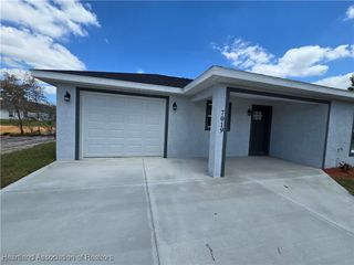 7019 San Bruno Drive, Sebring, FL 33872