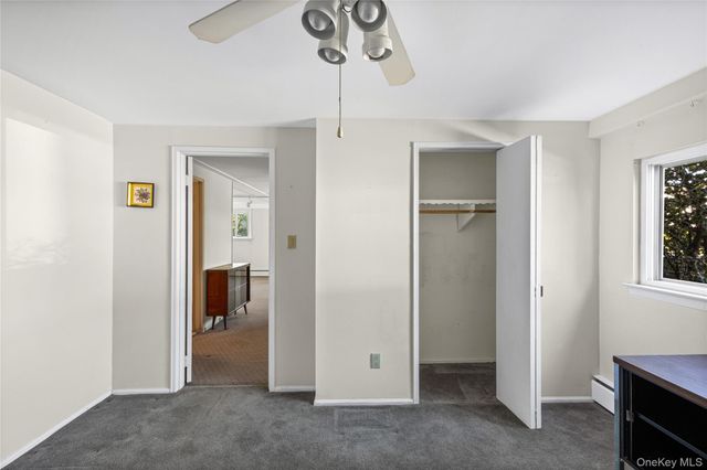 37 Evergreen Avenue, Bethpage, NY 11714