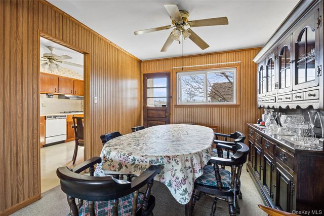 37 Evergreen Avenue, Bethpage, NY 11714