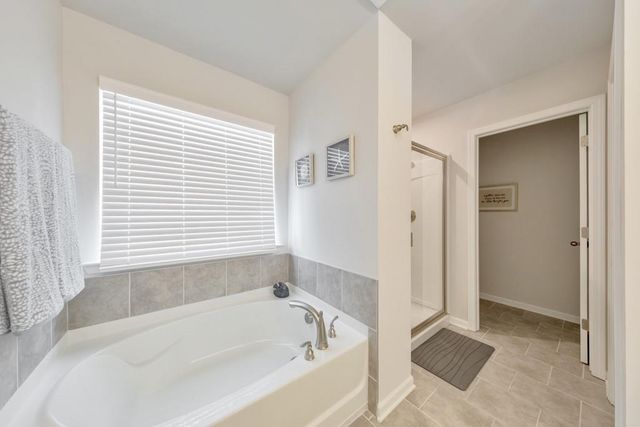 3139 Dowsing Lane, Powder Springs, GA 30127