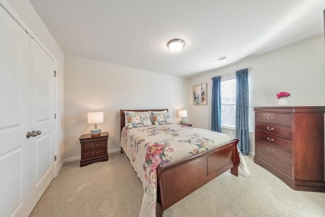 3139 Dowsing Lane, Powder Springs, GA 30127