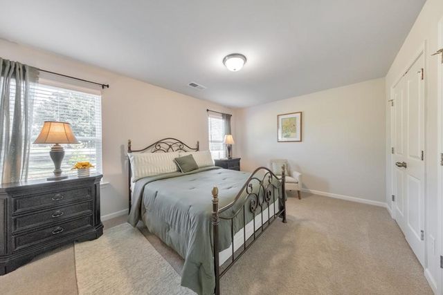 3139 Dowsing Lane, Powder Springs, GA 30127