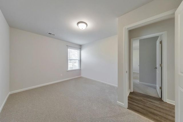 3139 Dowsing Lane, Powder Springs, GA 30127