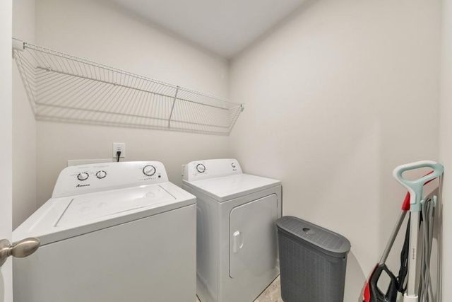 3139 Dowsing Lane, Powder Springs, GA 30127