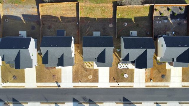 3139 Dowsing Lane, Powder Springs, GA 30127