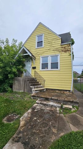 3244 N Osceola Avenue, Chicago, IL 60634