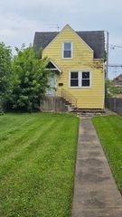 3244 N Osceola Avenue, Chicago, IL 60634