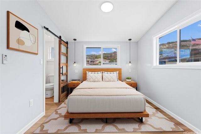 308 Hanakoa Street, Honolulu, HI 96825