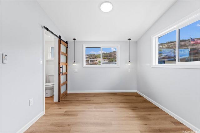 308 Hanakoa Street, Honolulu, HI 96825