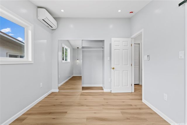 308 Hanakoa Street, Honolulu, HI 96825