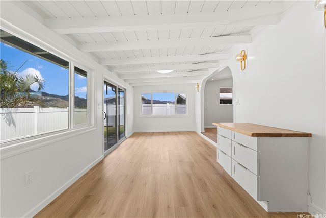 308 Hanakoa Street, Honolulu, HI 96825