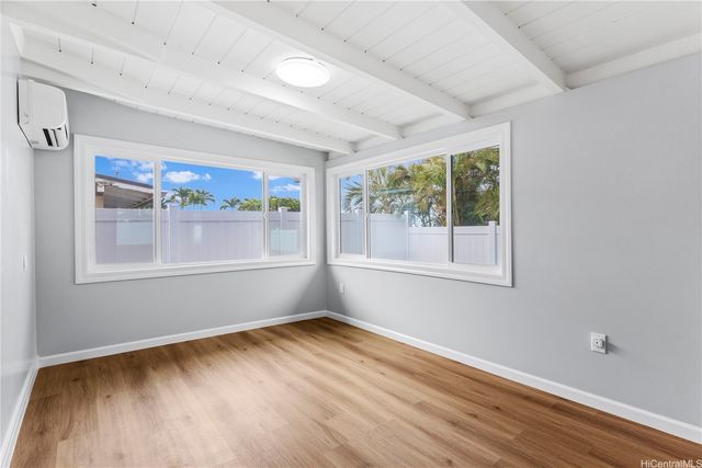 308 Hanakoa Street, Honolulu, HI 96825