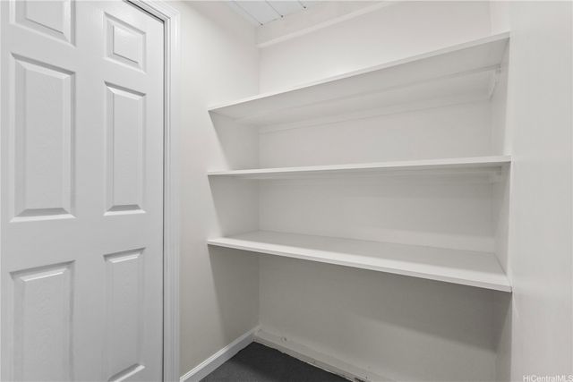 308 Hanakoa Street, Honolulu, HI 96825