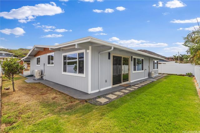 308 Hanakoa Street, Honolulu, HI 96825