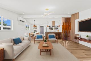 308 Hanakoa Street, Honolulu, HI 96825