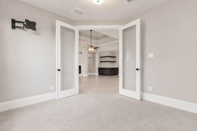 12427 Tullich Run Drive, Humble, TX 77346