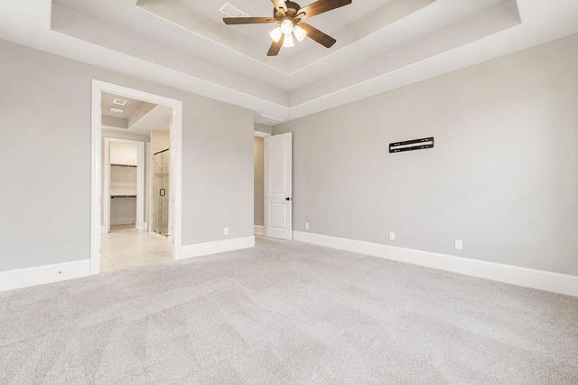 12427 Tullich Run Drive, Humble, TX 77346
