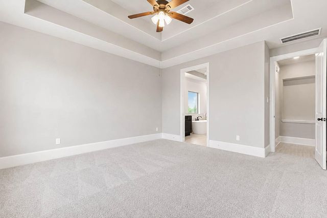 12427 Tullich Run Drive, Humble, TX 77346