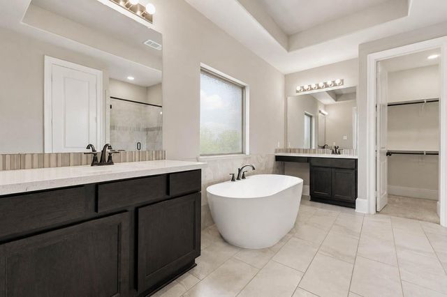 12427 Tullich Run Drive, Humble, TX 77346