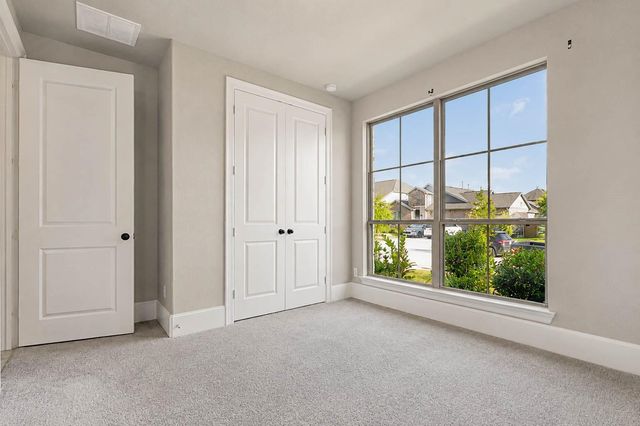 12427 Tullich Run Drive, Humble, TX 77346
