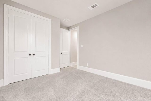 12427 Tullich Run Drive, Humble, TX 77346