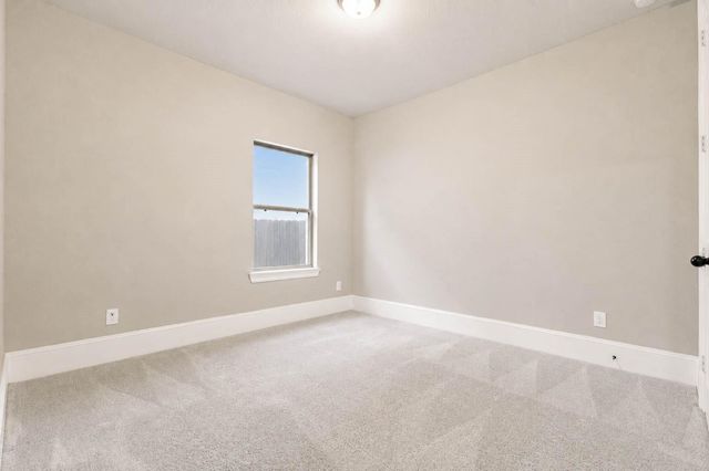 12427 Tullich Run Drive, Humble, TX 77346