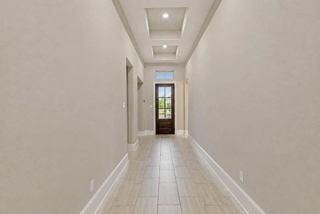 12427 Tullich Run Drive, Humble, TX 77346