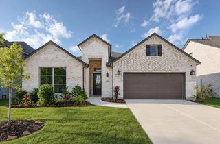 12427 Tullich Run Drive, Humble, TX 77346