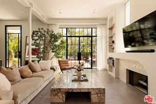 2341 Wilson Avenue, Venice, CA 90291