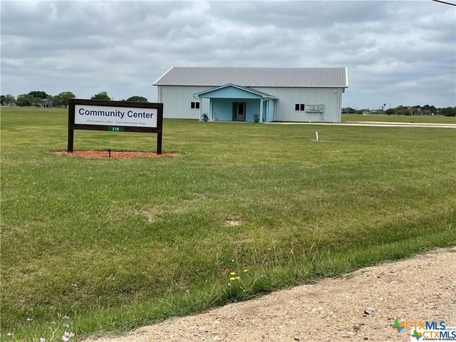 1454 Curlew Drive, Palacios, TX 77465