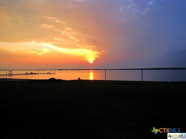 1454 Curlew Drive, Palacios, TX 77465