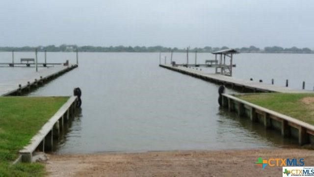 1454 Curlew Drive, Palacios, TX 77465