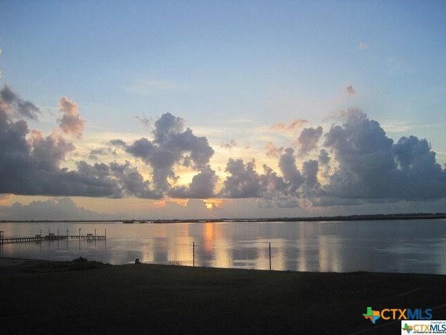 1454 Curlew Drive, Palacios, TX 77465