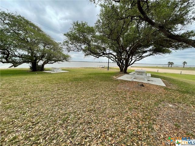 1454 Curlew Drive, Palacios, TX 77465