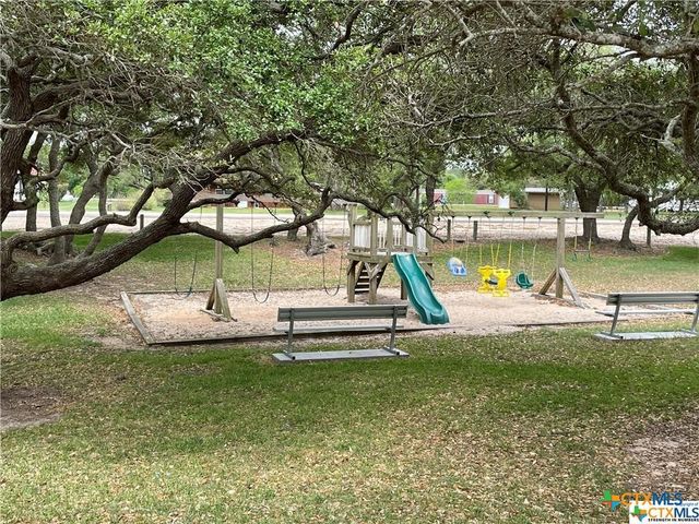 1454 Curlew Drive, Palacios, TX 77465