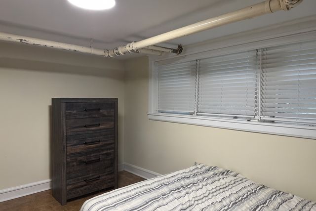 207 W Quincy Street GARD, Riverside, IL 60546