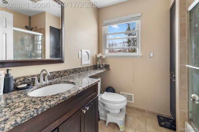 26705 Rouge River Drive, Dearborn Heights, MI 48127