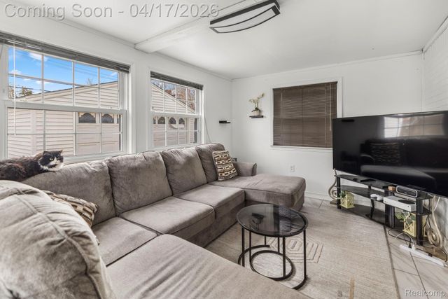 26705 Rouge River Drive, Dearborn Heights, MI 48127