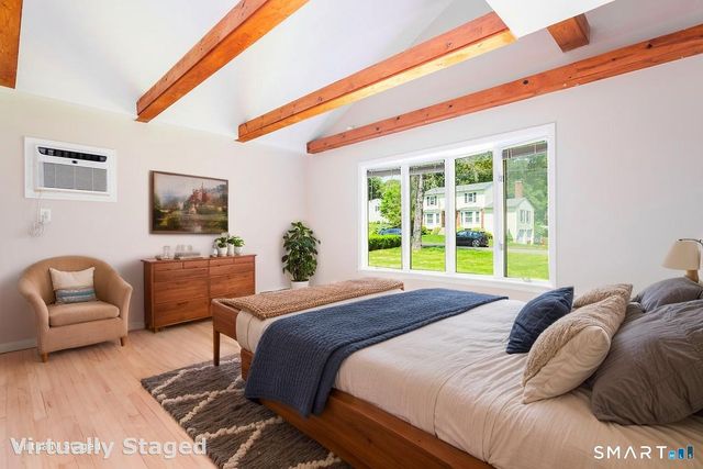 32 Redwood Drive, Bethel, CT 06801